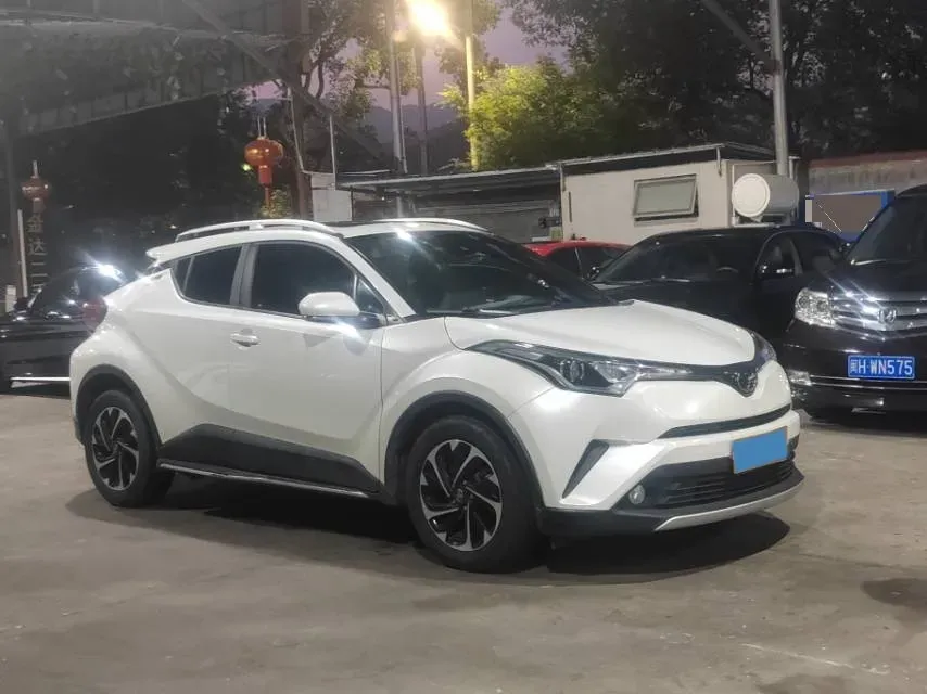 2020 Toyota Izoa 2.0L 171HP L4 CVT,autocango,china used car exporter,china ev exporter,chinese used car exporter,chinese used ev exporter