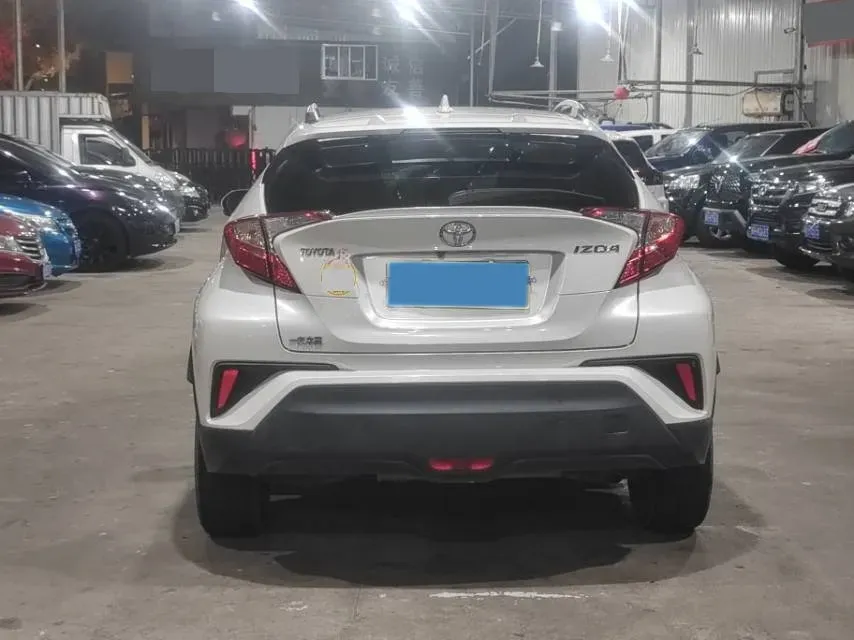 2020 Toyota Izoa 2.0L 171HP L4 CVT,autocango,china used car exporter,china ev exporter,chinese used car exporter,chinese used ev exporter