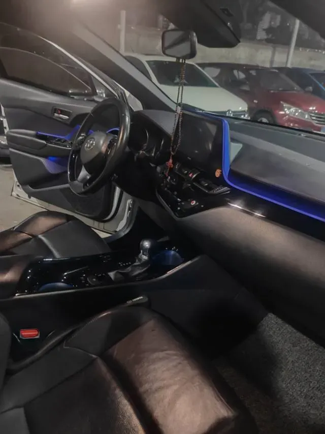 2020 Toyota Izoa 2.0L 171HP L4 CVT,autocango,china used car exporter,china ev exporter,chinese used car exporter,chinese used ev exporter