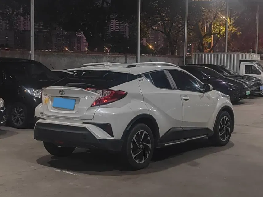 2020 Toyota Izoa 2.0L 171HP L4 CVT,autocango,china used car exporter,china ev exporter,chinese used car exporter,chinese used ev exporter