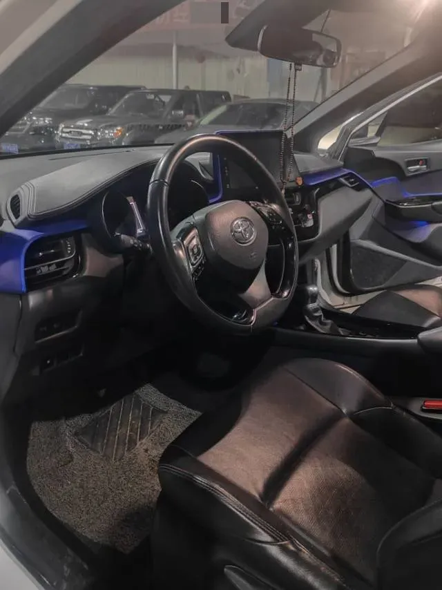 2020 Toyota Izoa 2.0L 171HP L4 CVT,autocango,china used car exporter,china ev exporter,chinese used car exporter,chinese used ev exporter