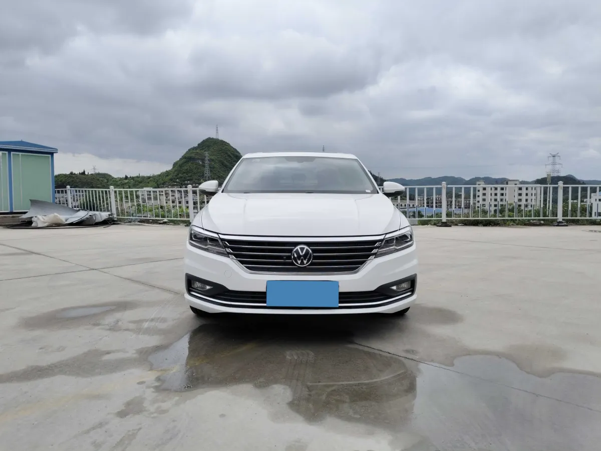 2021 Volkswagen Lavida 1.5L 113HP L4 6AT,autocango,china used car exporter,china ev exporter,chinese used car exporter,chinese used ev exporter