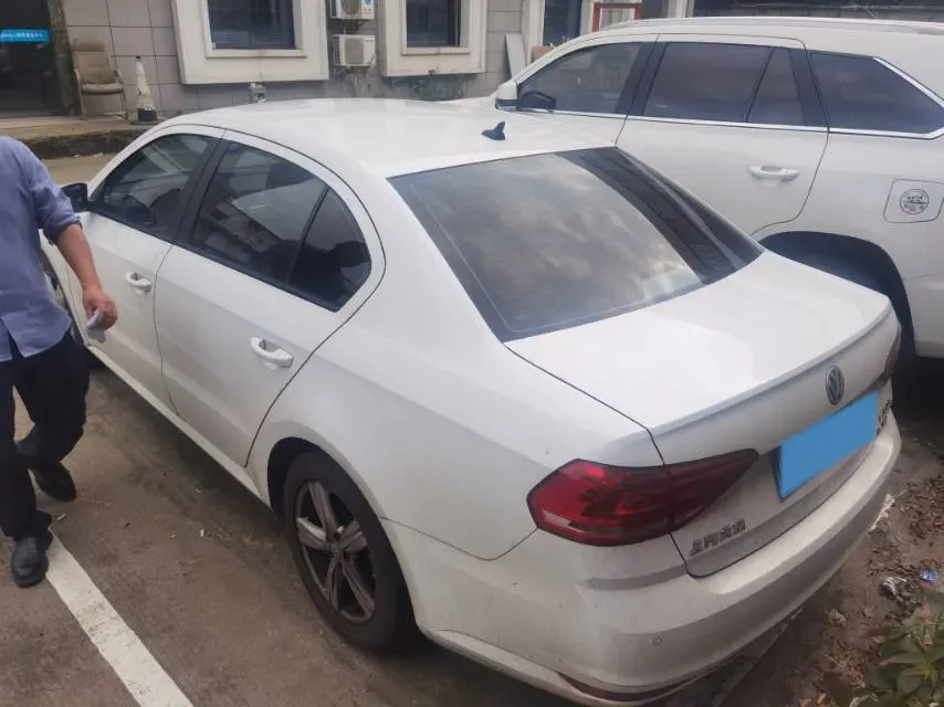 2017 Buick Excelle 1.5L 114HP L4 5MT,autocango,china used car exporter,china ev exporter,chinese used car exporter,chinese used ev exporter