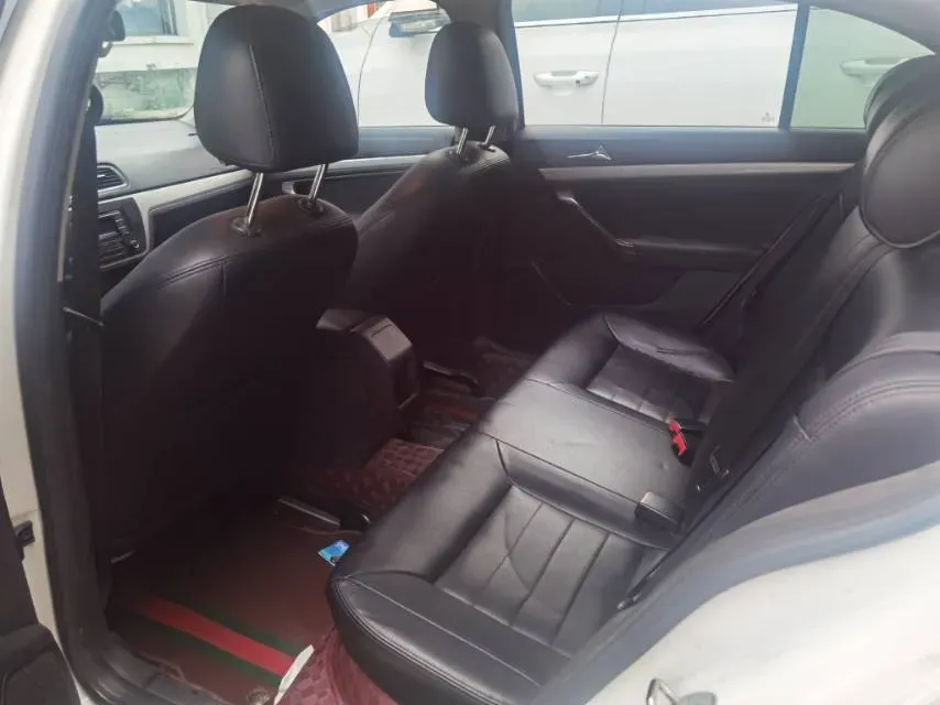 2017 Buick Excelle 1.5L 114HP L4 5MT,autocango,china used car exporter,china ev exporter,chinese used car exporter,chinese used ev exporter