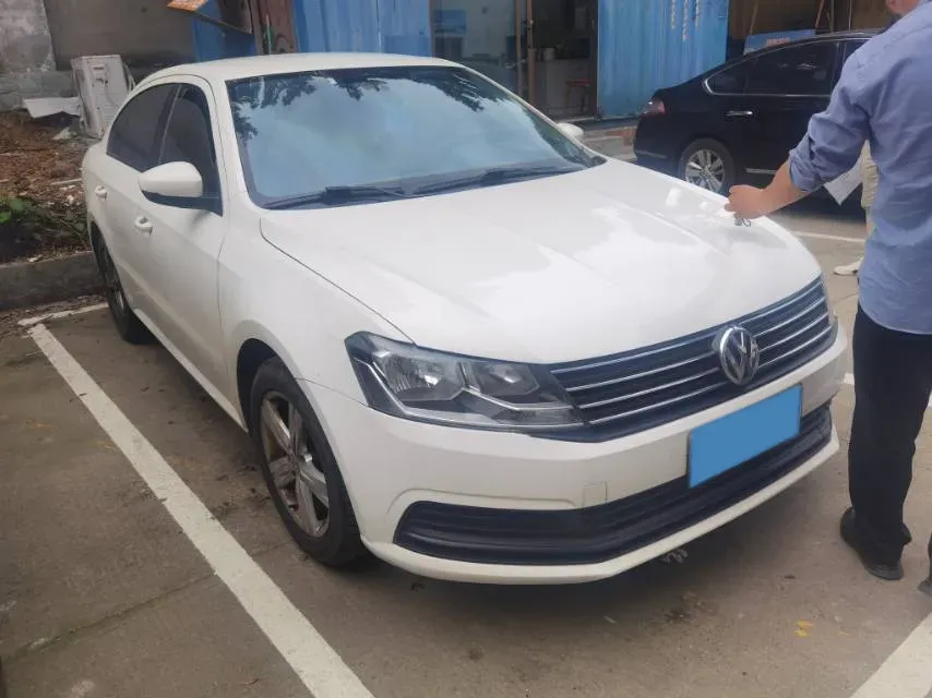 2017 Buick Excelle 1.5L 114HP L4 5MT,autocango,china used car exporter,china ev exporter,chinese used car exporter,chinese used ev exporter