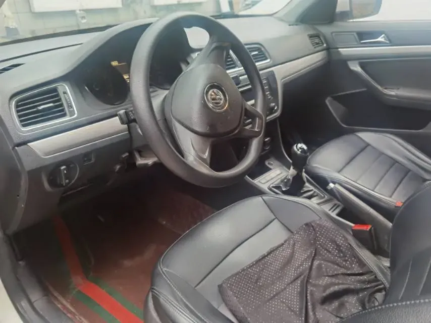 2017 Buick Excelle 1.5L 114HP L4 5MT,autocango,china used car exporter,china ev exporter,chinese used car exporter,chinese used ev exporter