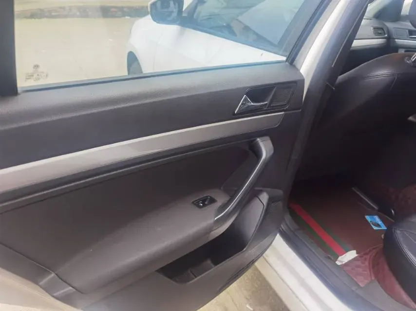 2017 Buick Excelle 1.5L 114HP L4 5MT,autocango,china used car exporter,china ev exporter,chinese used car exporter,chinese used ev exporter