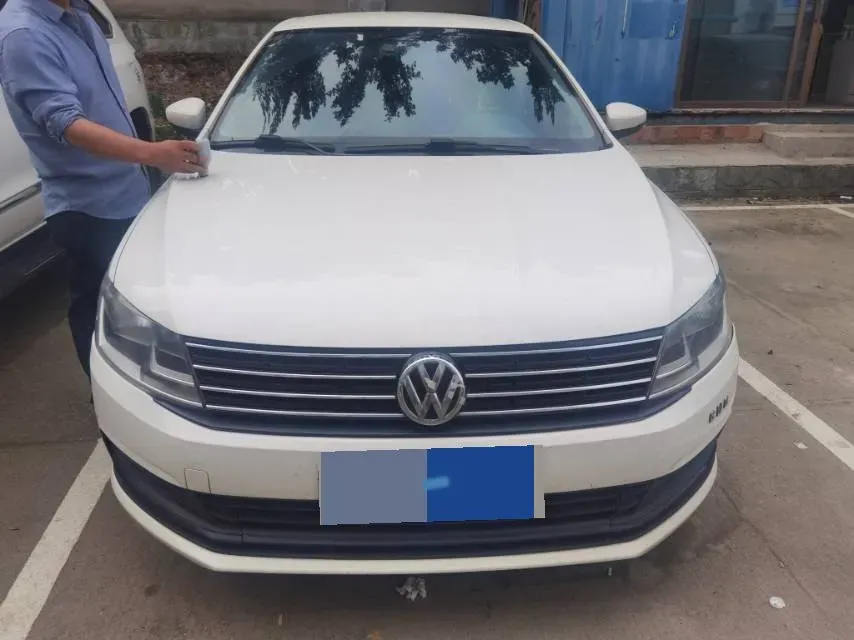 2017 Buick Excelle 1.5L 114HP L4 5MT,autocango,china used car exporter,china ev exporter,chinese used car exporter,chinese used ev exporter