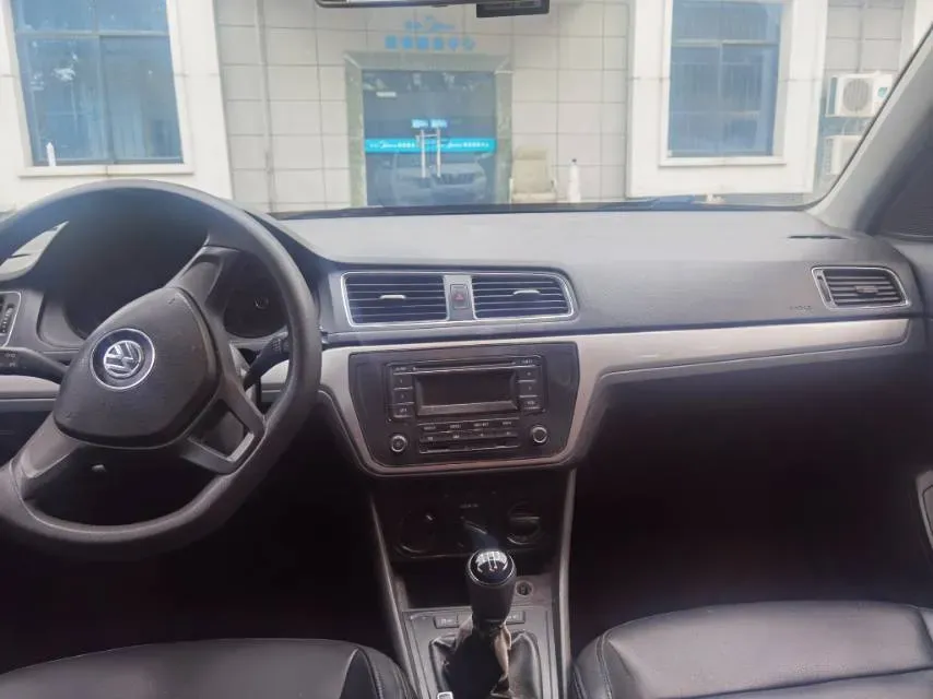 2017 Buick Excelle 1.5L 114HP L4 5MT,autocango,china used car exporter,china ev exporter,chinese used car exporter,chinese used ev exporter