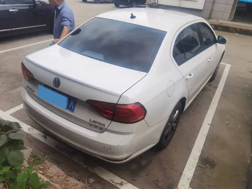 2017 Buick Excelle 1.5L 114HP L4 5MT,autocango,china used car exporter,china ev exporter,chinese used car exporter,chinese used ev exporter