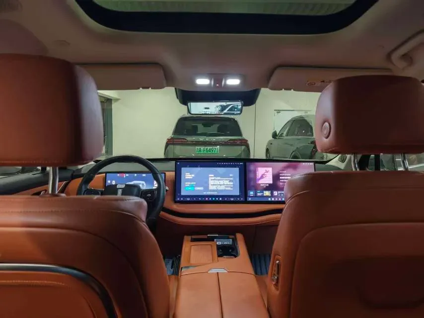 2025 WEY BlueMountain 1.5T 170HP L4 4DHT PHEV 44.5KWH,autocango,china used car exporter,china ev exporter,chinese used car exporter,chinese used ev exporter