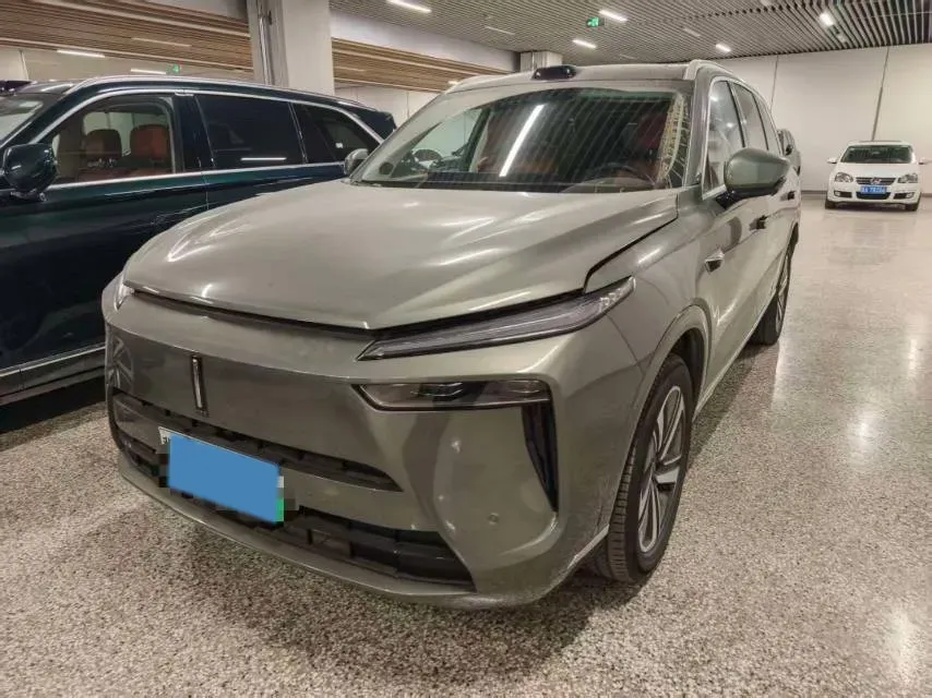 2025 WEY BlueMountain 1.5T 170HP L4 4DHT PHEV 44.5KWH,autocango,china used car exporter,china ev exporter,chinese used car exporter,chinese used ev exporter