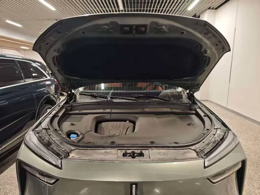 2025 WEY BlueMountain 1.5T 170HP L4 4DHT PHEV 44.5KWH,autocango,china used car exporter,china ev exporter,chinese used car exporter,chinese used ev exporter