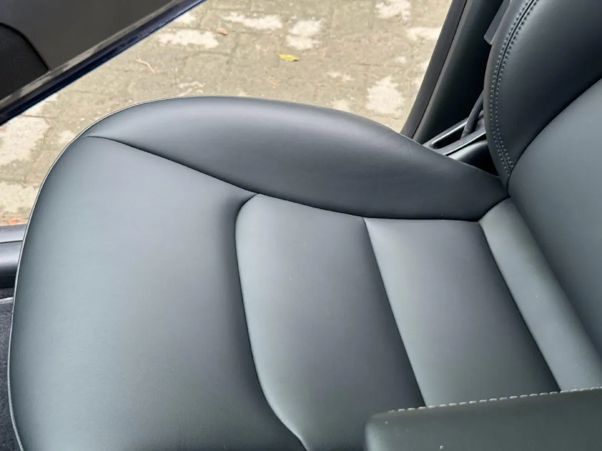 2023 Tesla Model Y BEV 78.4KWH,autocango,china used car exporter,china ev exporter,chinese used car exporter,chinese used ev exporter