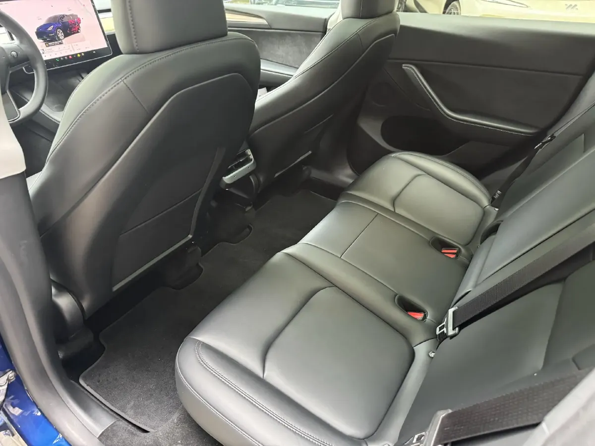 2023 Tesla Model Y BEV 78.4KWH,autocango,china used car exporter,china ev exporter,chinese used car exporter,chinese used ev exporter