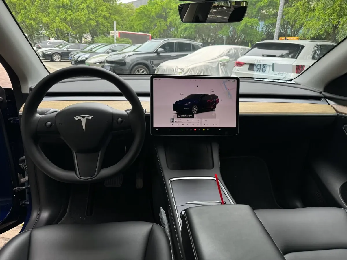2023 Tesla Model Y BEV 78.4KWH,autocango,china used car exporter,china ev exporter,chinese used car exporter,chinese used ev exporter