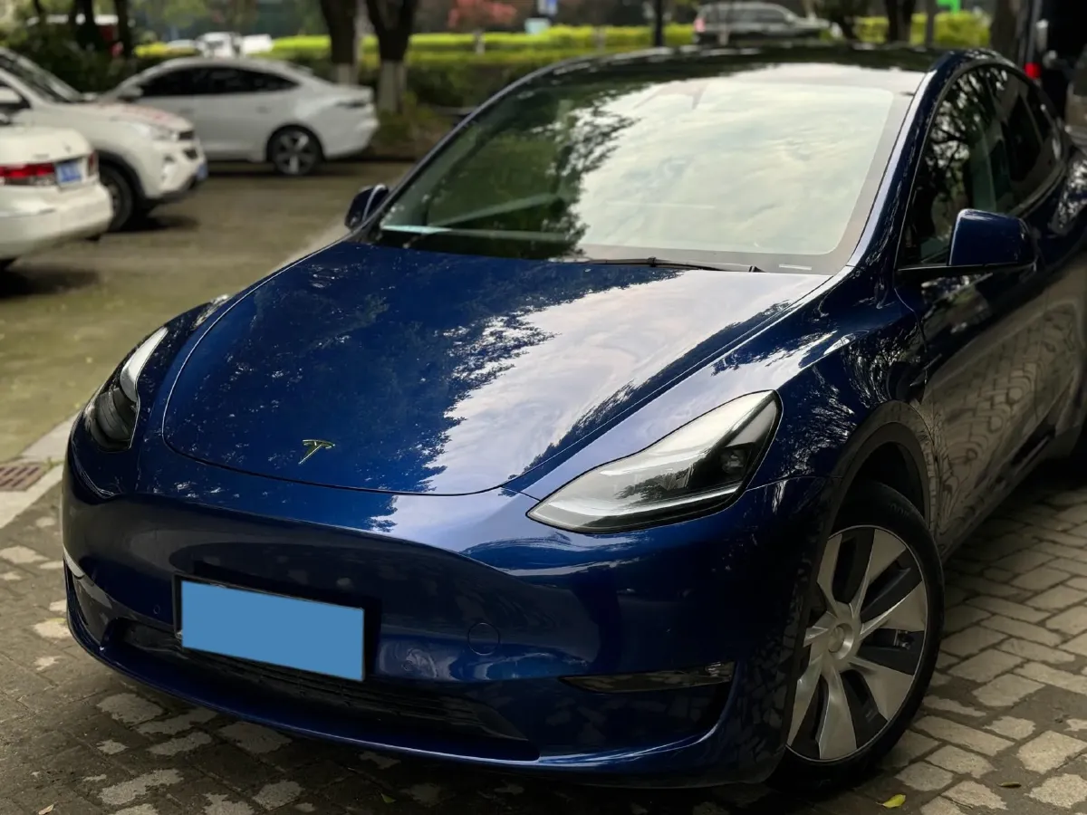 2023 Tesla Model Y BEV 78.4KWH,autocango,china used car exporter,china ev exporter,chinese used car exporter,chinese used ev exporter