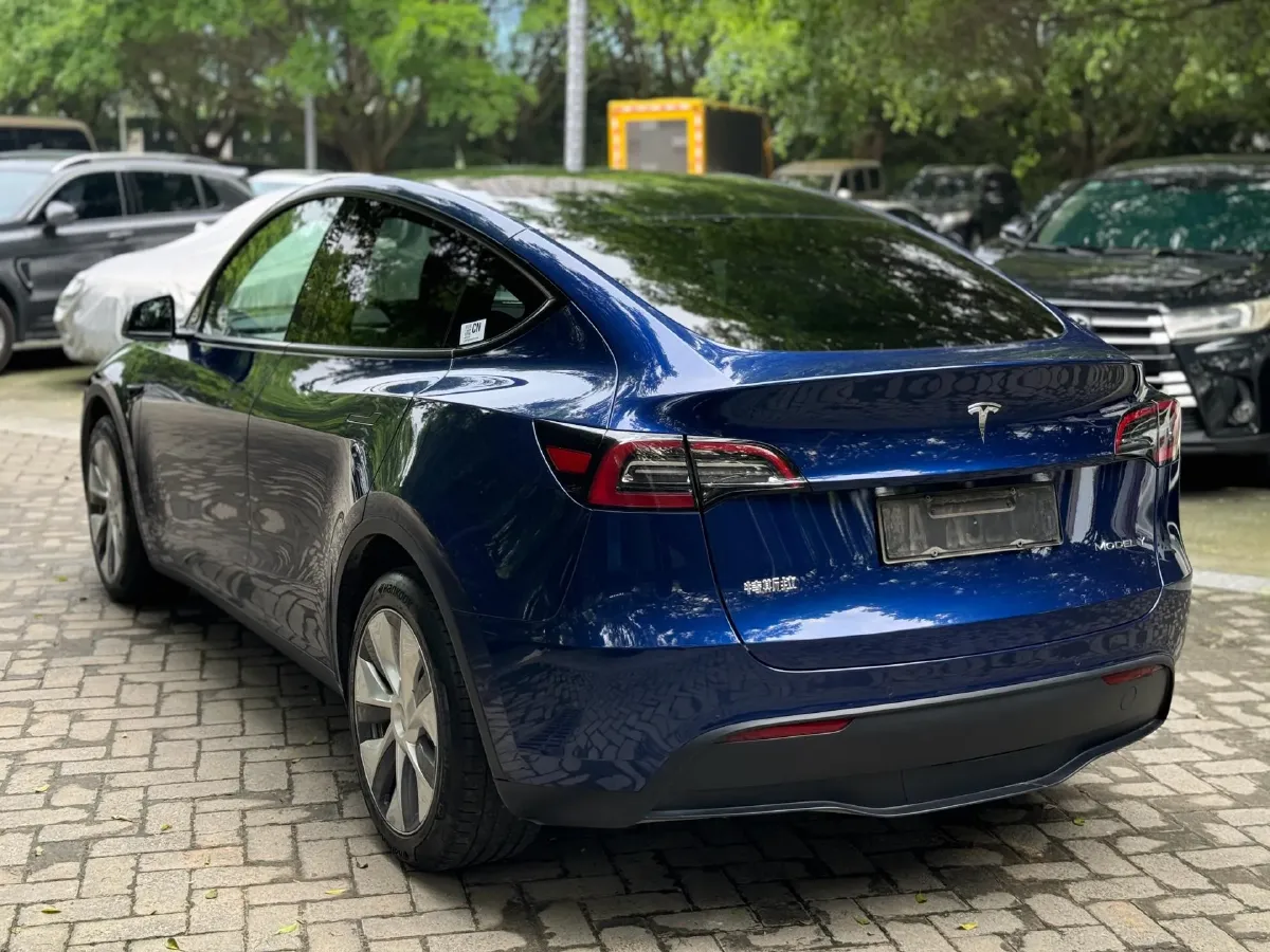 2023 Tesla Model Y BEV 78.4KWH,autocango,china used car exporter,china ev exporter,chinese used car exporter,chinese used ev exporter
