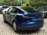 2023 Tesla Model Y BEV 78.4KWH