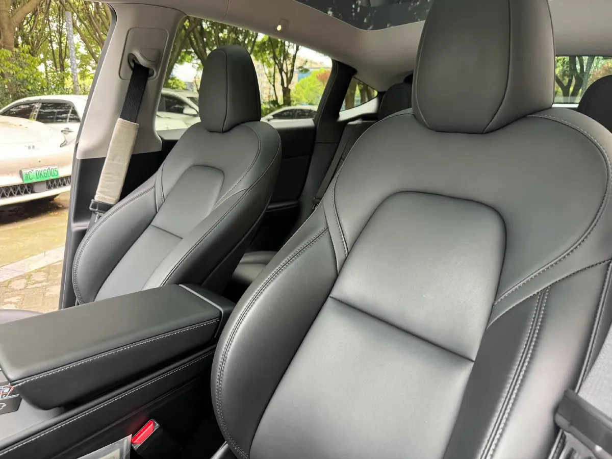 2023 Tesla Model Y BEV 78.4KWH,autocango,china used car exporter,china ev exporter,chinese used car exporter,chinese used ev exporter