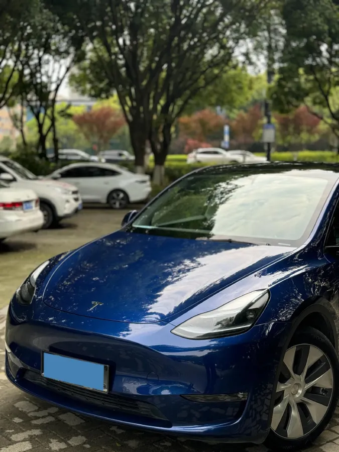 2023 Tesla Model Y BEV 78.4KWH,autocango,china used car exporter,china ev exporter,chinese used car exporter,chinese used ev exporter