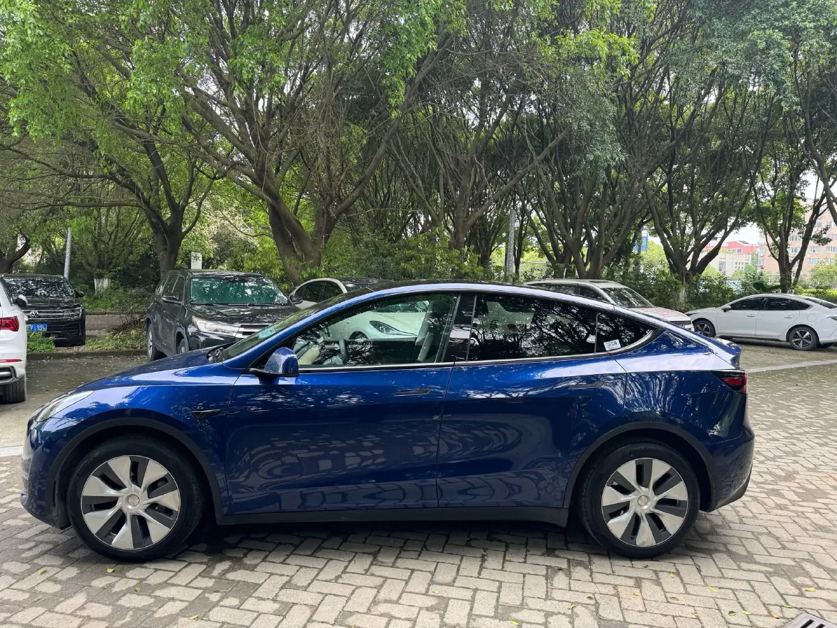 2023 Tesla Model Y BEV 78.4KWH,autocango,china used car exporter,china ev exporter,chinese used car exporter,chinese used ev exporter