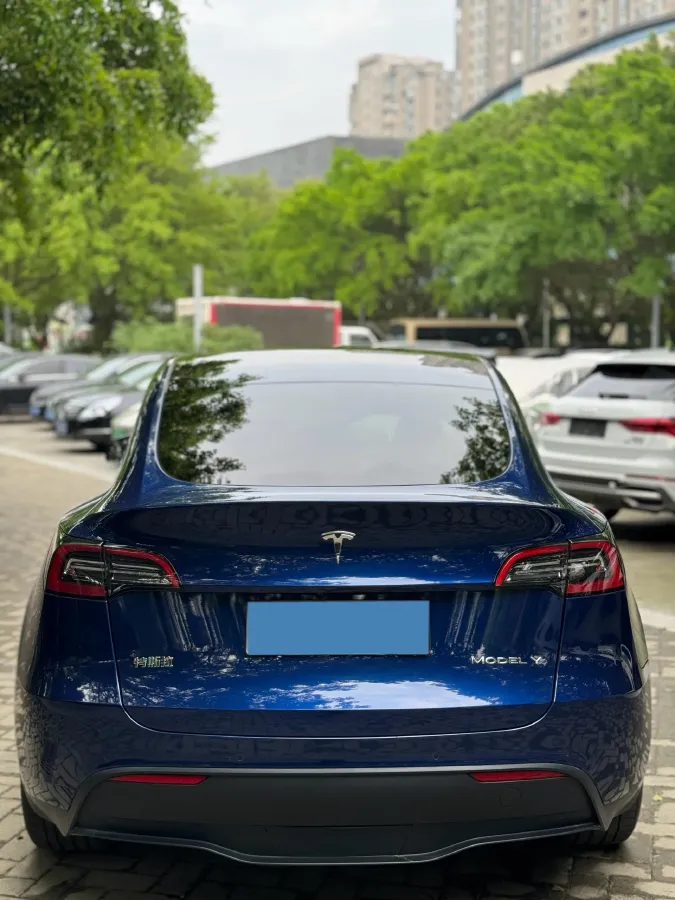2023 Tesla Model Y BEV 78.4KWH,autocango,china used car exporter,china ev exporter,chinese used car exporter,chinese used ev exporter