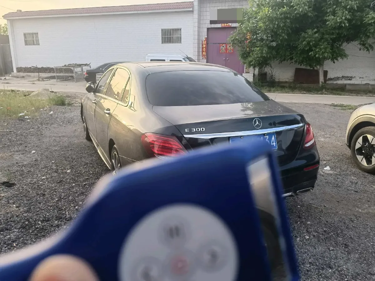 2020 Mercedes-Benz E Class 2.0T 258HP L4 9AT,autocango,china used car exporter,china ev exporter,chinese used car exporter,chinese used ev exporter