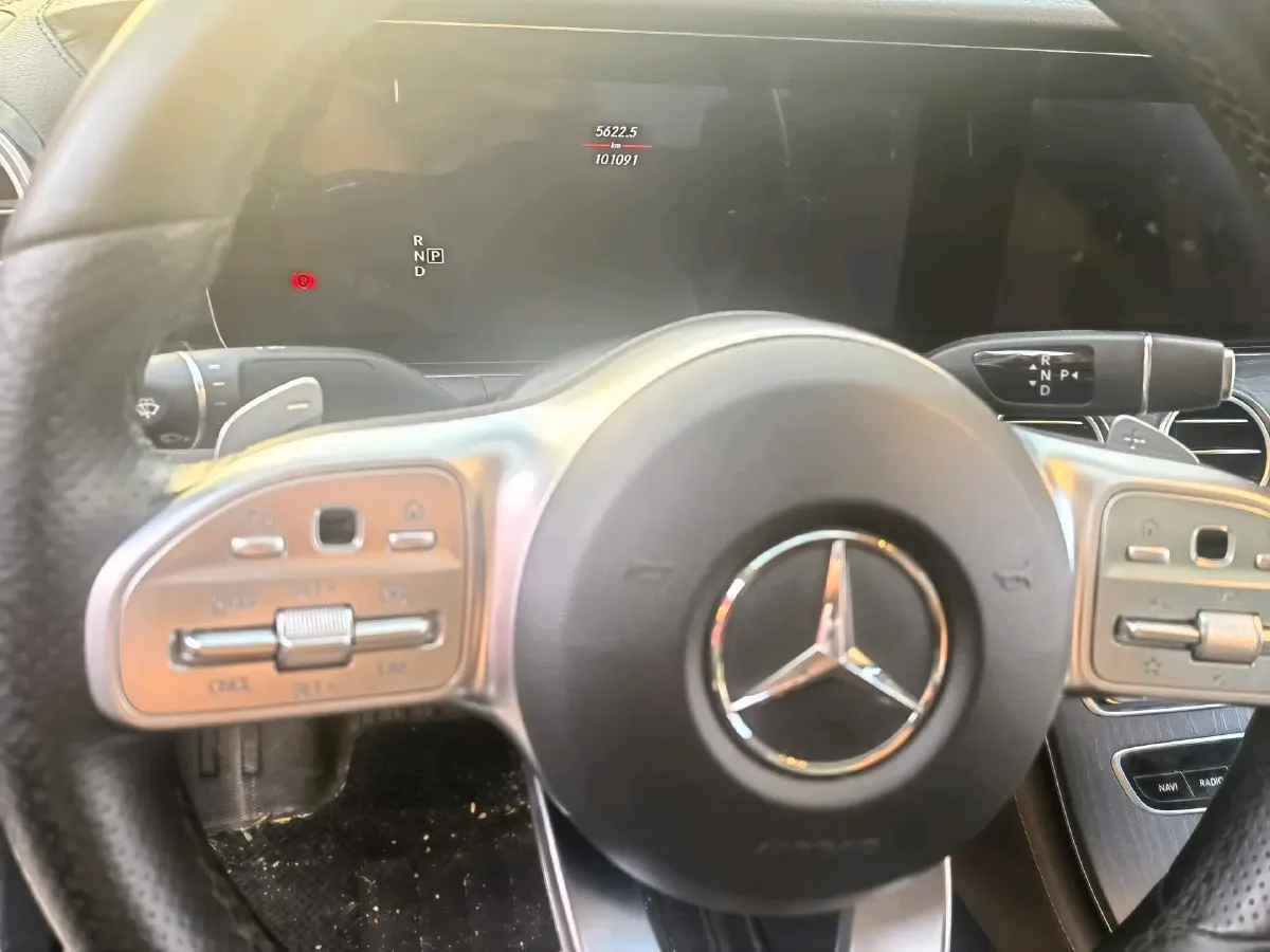 2020 Mercedes-Benz E Class 2.0T 258HP L4 9AT,autocango,china used car exporter,china ev exporter,chinese used car exporter,chinese used ev exporter