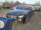 2020 MERCEDES-BENZ E CLASS,autocango,china used car exporter,china ev exporter,chinese used car exporter,chinese used ev exporter
