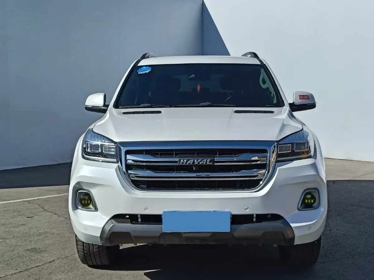 2020 Haval H9 2.0T 224HP L4 8AT,autocango,china used car exporter,china ev exporter,chinese used car exporter,chinese used ev exporter
