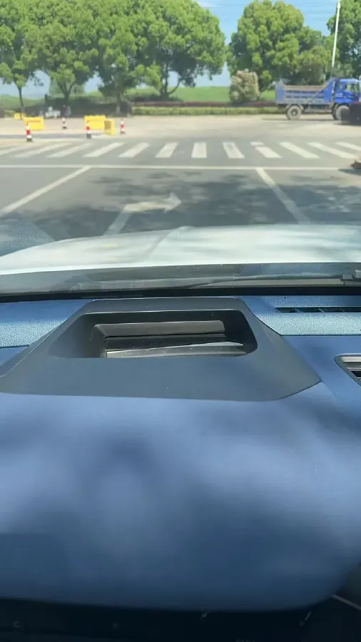 2021 Geely Preface 2.0T 190HP L4 7DCT,autocango,china used car exporter,china ev exporter,chinese used car exporter,chinese used ev exporter