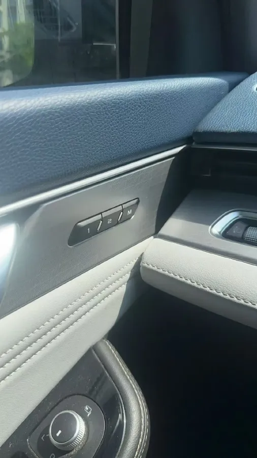 2021 Geely Preface 2.0T 190HP L4 7DCT,autocango,china used car exporter,china ev exporter,chinese used car exporter,chinese used ev exporter