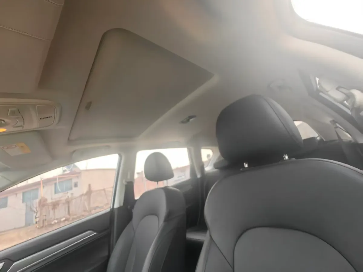 2018 Haval H6 1.5T 150HP L4 7DCT,autocango,china used car exporter,china ev exporter,chinese used car exporter,chinese used ev exporter