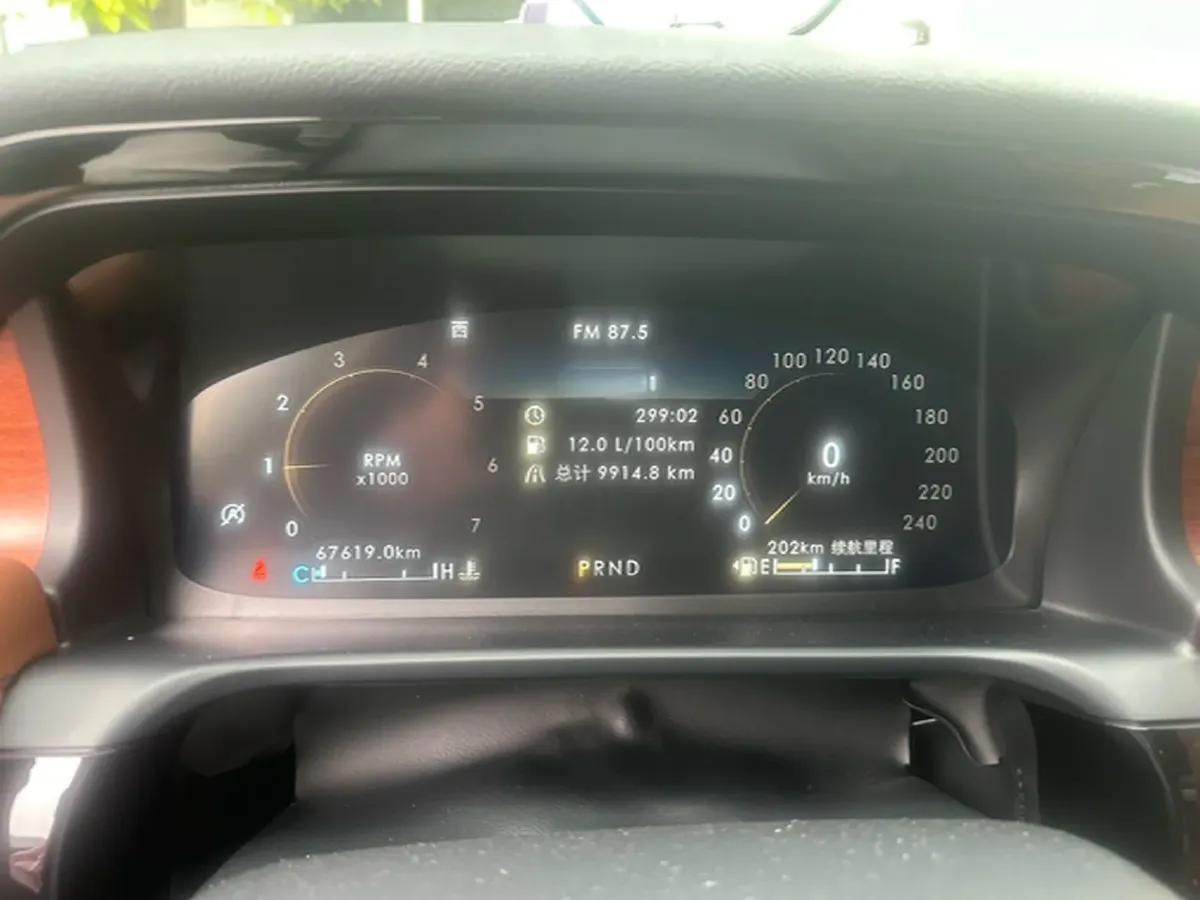 2021 Lincoln Aviator 3.0T 355HP V6 10AT,autocango,china used car exporter,china ev exporter,chinese used car exporter,chinese used ev exporter