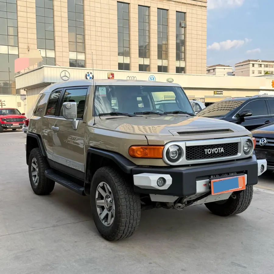 2017 Mercedes-Benz CLA AMG 2.0T 381HP L4 7DCT,autocango,china used car exporter,china ev exporter,chinese used car exporter,chinese used ev exporter