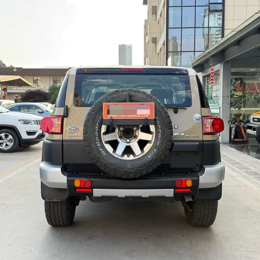 2017 Mercedes-Benz CLA AMG 2.0T 381HP L4 7DCT,autocango,china used car exporter,china ev exporter,chinese used car exporter,chinese used ev exporter