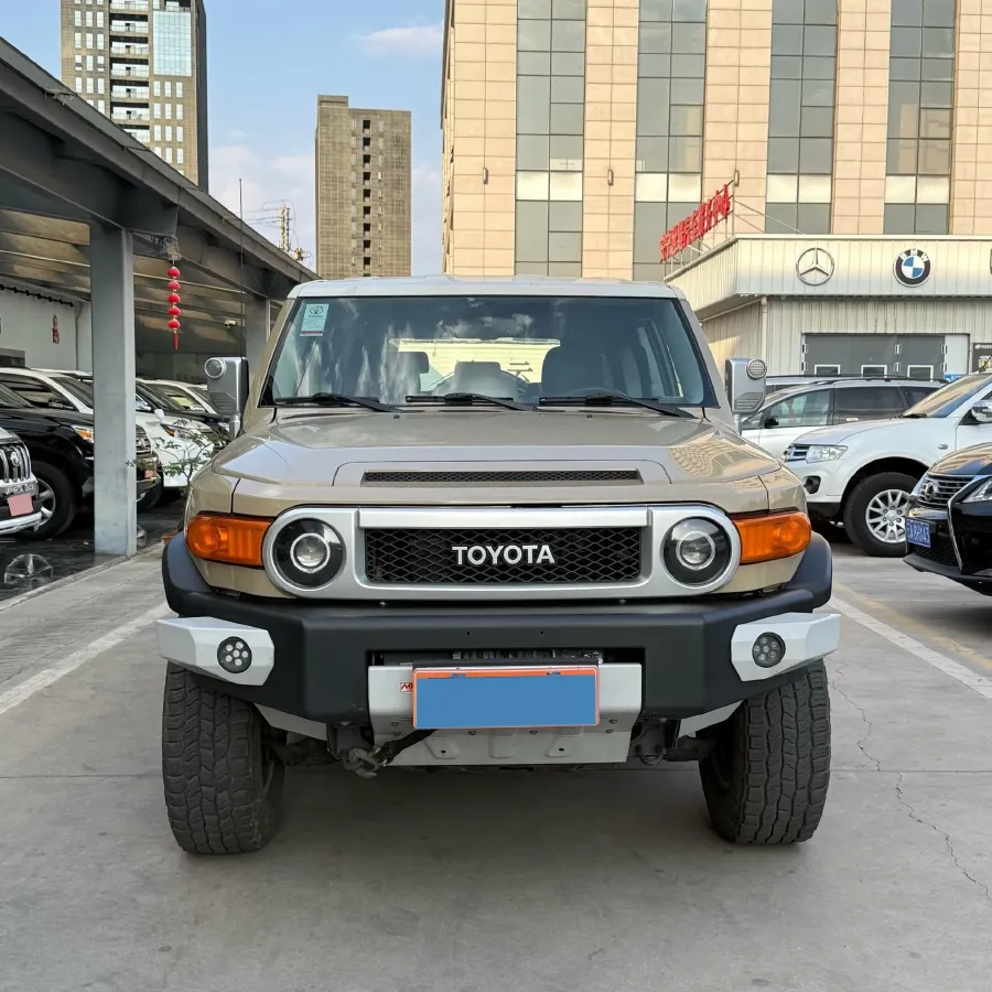 2017 Mercedes-Benz CLA AMG 2.0T 381HP L4 7DCT,autocango,china used car exporter,china ev exporter,chinese used car exporter,chinese used ev exporter