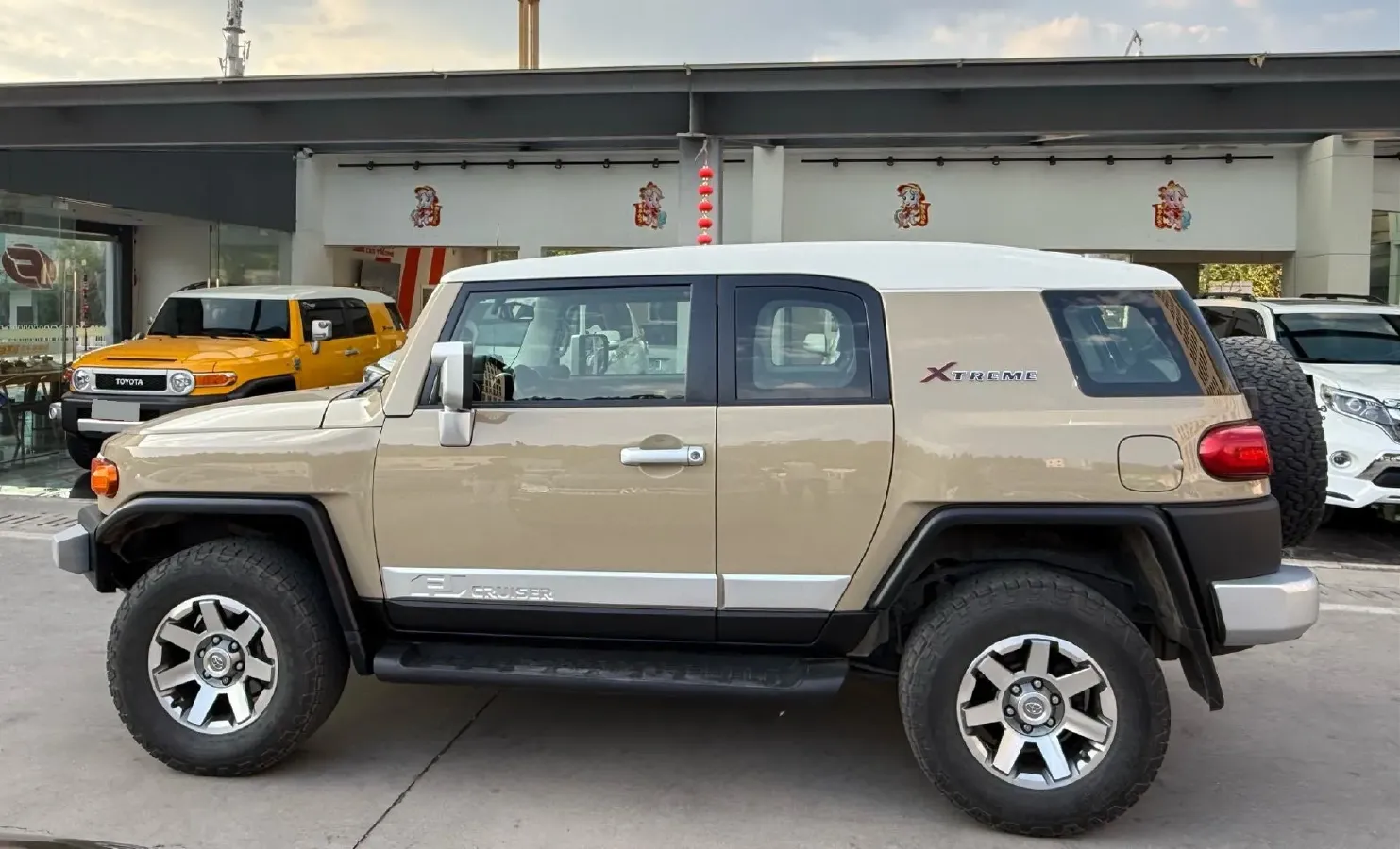 2017 Mercedes-Benz CLA AMG 2.0T 381HP L4 7DCT,autocango,china used car exporter,china ev exporter,chinese used car exporter,chinese used ev exporter