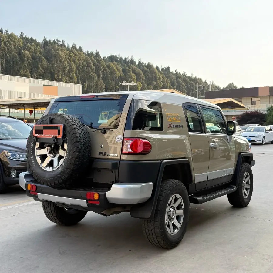 2017 Mercedes-Benz CLA AMG 2.0T 381HP L4 7DCT,autocango,china used car exporter,china ev exporter,chinese used car exporter,chinese used ev exporter