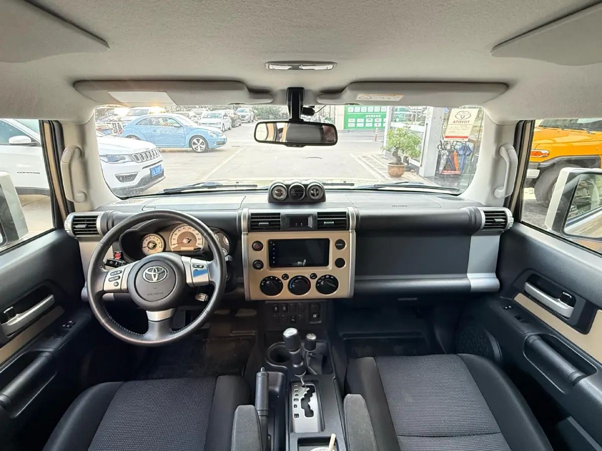 2017 Mercedes-Benz CLA AMG 2.0T 381HP L4 7DCT,autocango,china used car exporter,china ev exporter,chinese used car exporter,chinese used ev exporter