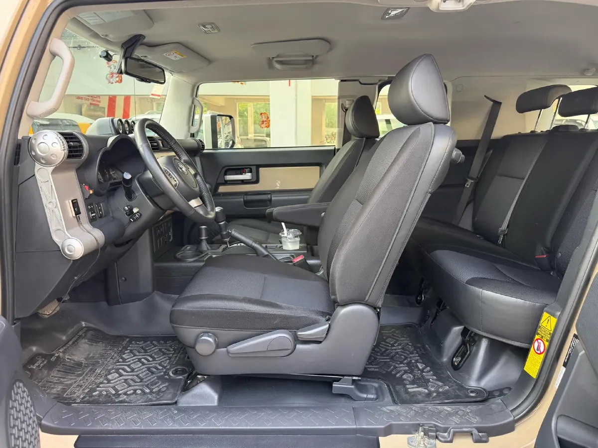 2017 Mercedes-Benz CLA AMG 2.0T 381HP L4 7DCT,autocango,china used car exporter,china ev exporter,chinese used car exporter,chinese used ev exporter