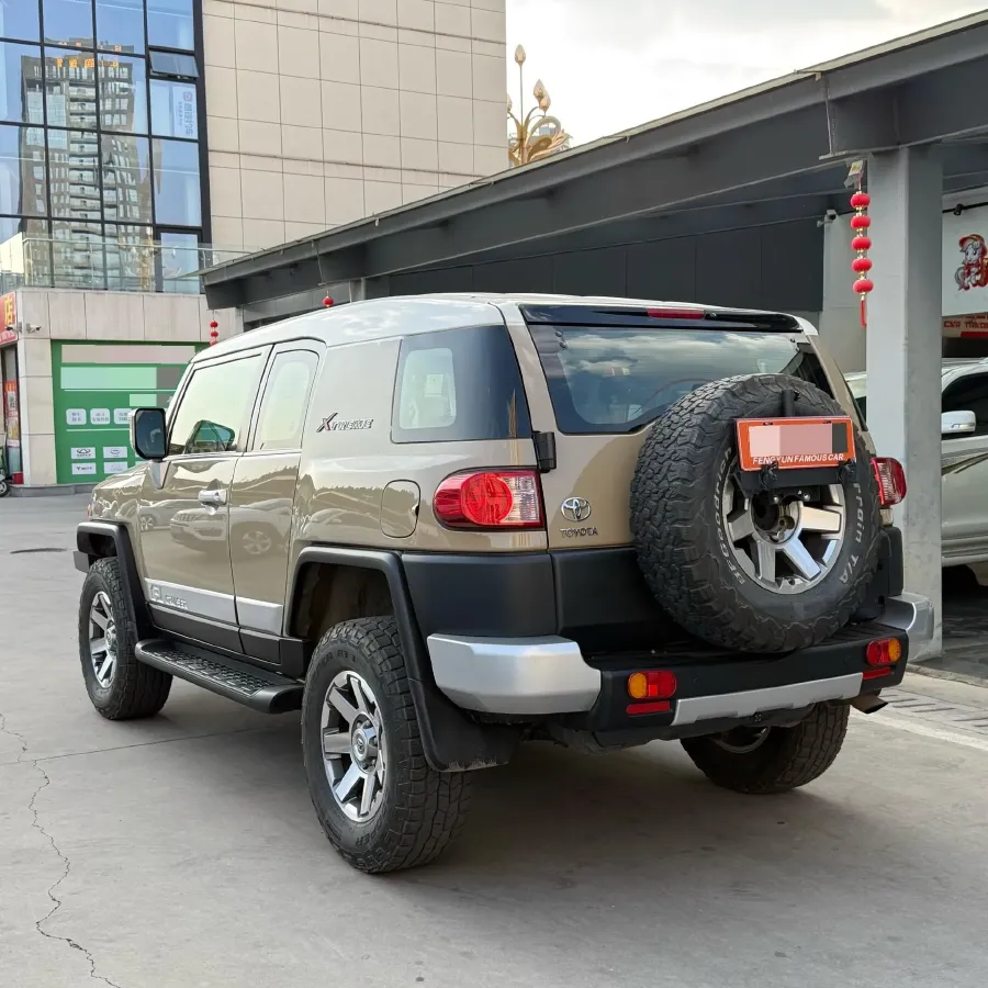 2017 Mercedes-Benz CLA AMG 2.0T 381HP L4 7DCT,autocango,china used car exporter,china ev exporter,chinese used car exporter,chinese used ev exporter