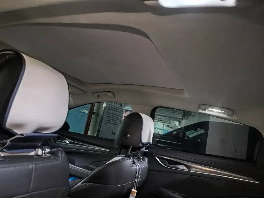 2019 Buick Larcosse 2.0T 241HP L4 9AT,autocango,china used car exporter,china ev exporter,chinese used car exporter,chinese used ev exporter