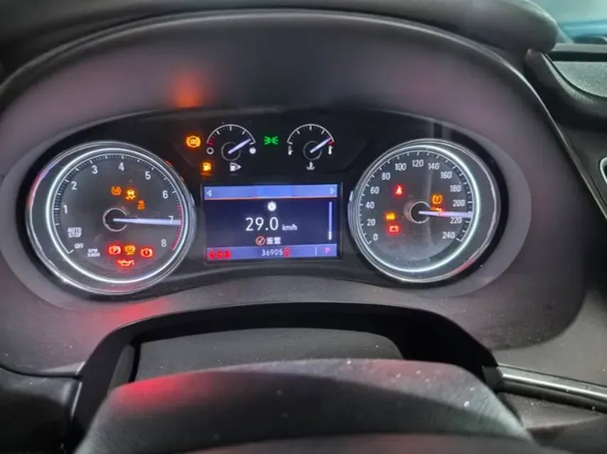 2019 Buick Larcosse 2.0T 241HP L4 9AT,autocango,china used car exporter,china ev exporter,chinese used car exporter,chinese used ev exporter