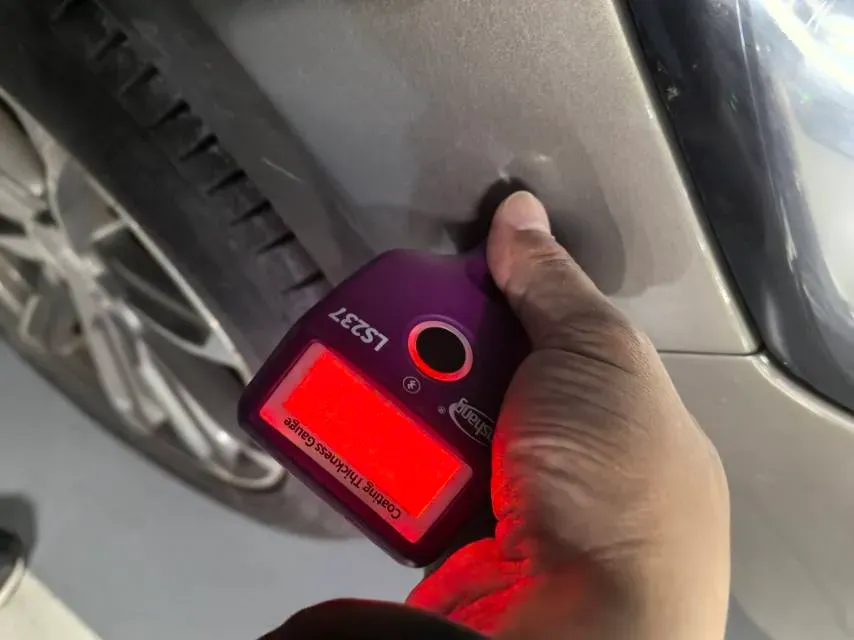 2019 Buick Larcosse 2.0T 241HP L4 9AT,autocango,china used car exporter,china ev exporter,chinese used car exporter,chinese used ev exporter