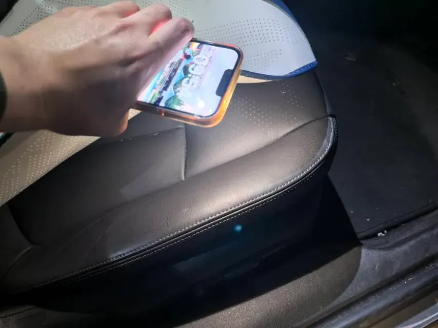 2019 Buick Larcosse 2.0T 241HP L4 9AT,autocango,china used car exporter,china ev exporter,chinese used car exporter,chinese used ev exporter