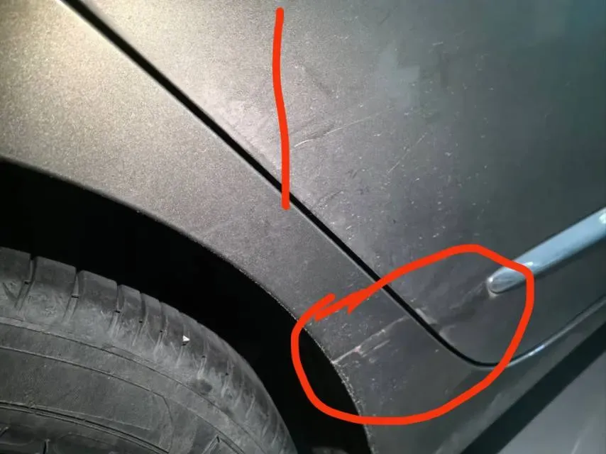 2019 Buick Larcosse 2.0T 241HP L4 9AT,autocango,china used car exporter,china ev exporter,chinese used car exporter,chinese used ev exporter