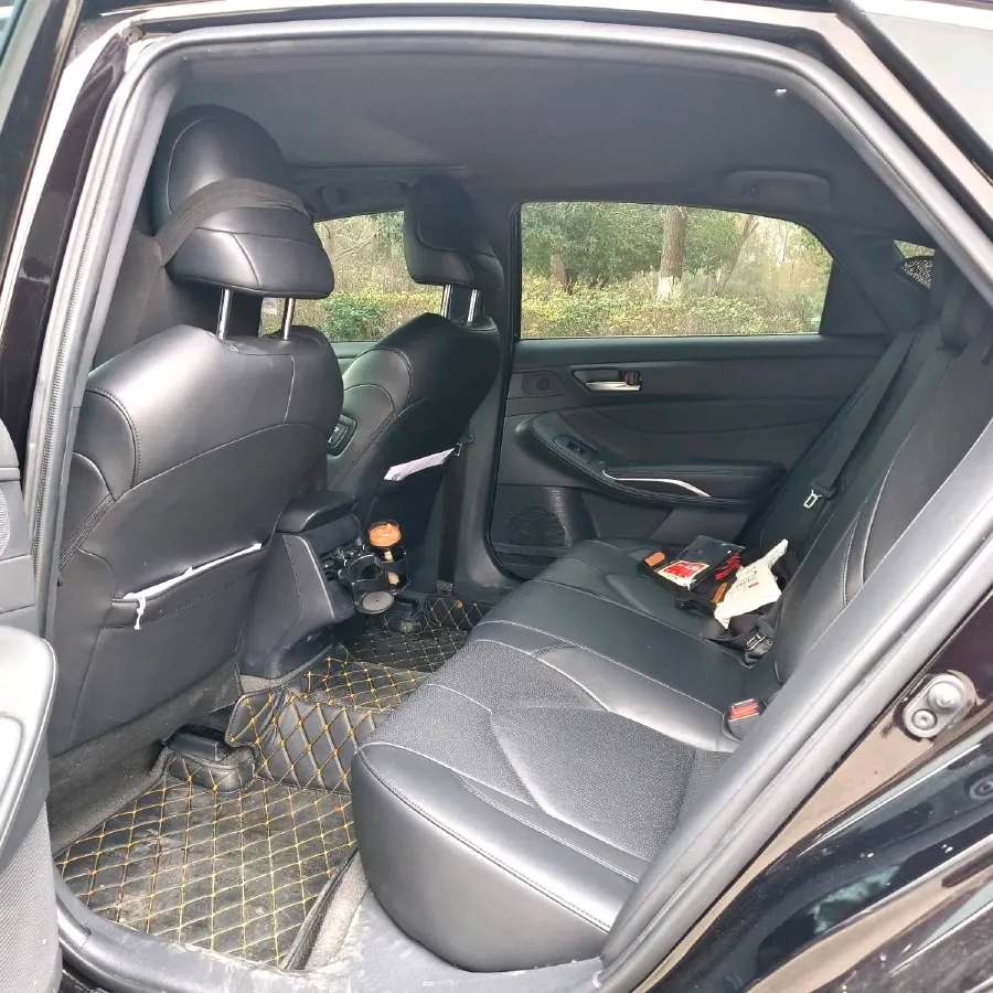 2022 Toyota Avalon 2.0L 178HP L4 CVT,autocango,china used car exporter,china ev exporter,chinese used car exporter,chinese used ev exporter