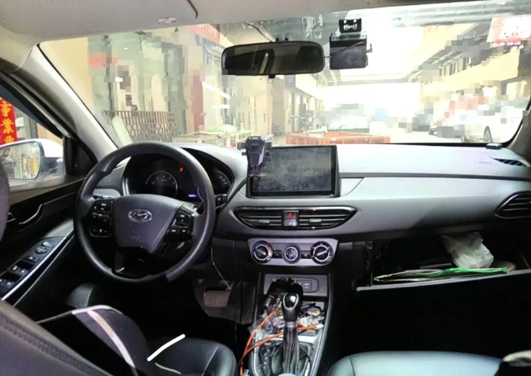 2022 Toyota Avalon 2.0L 178HP L4 CVT,autocango,china used car exporter,china ev exporter,chinese used car exporter,chinese used ev exporter